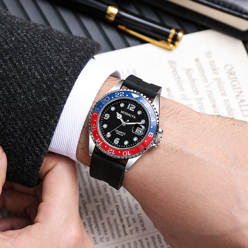 Luxury Watch Low Price - 2022 New Arrival Fashion Quartz Watches
