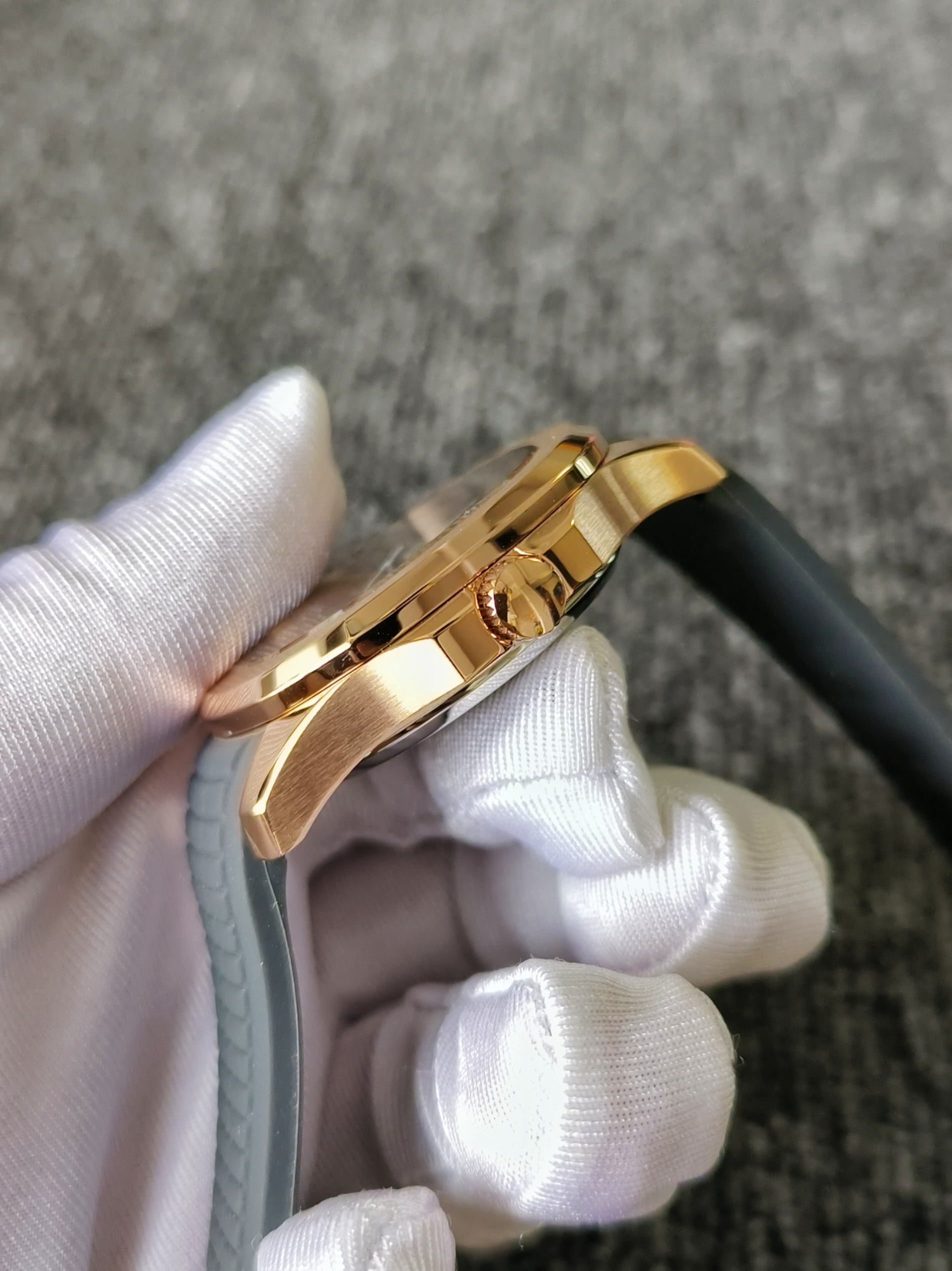 Specht&Sohne Luxury Fashion Bu – Luxury Watch Arabic recenzja i cena
