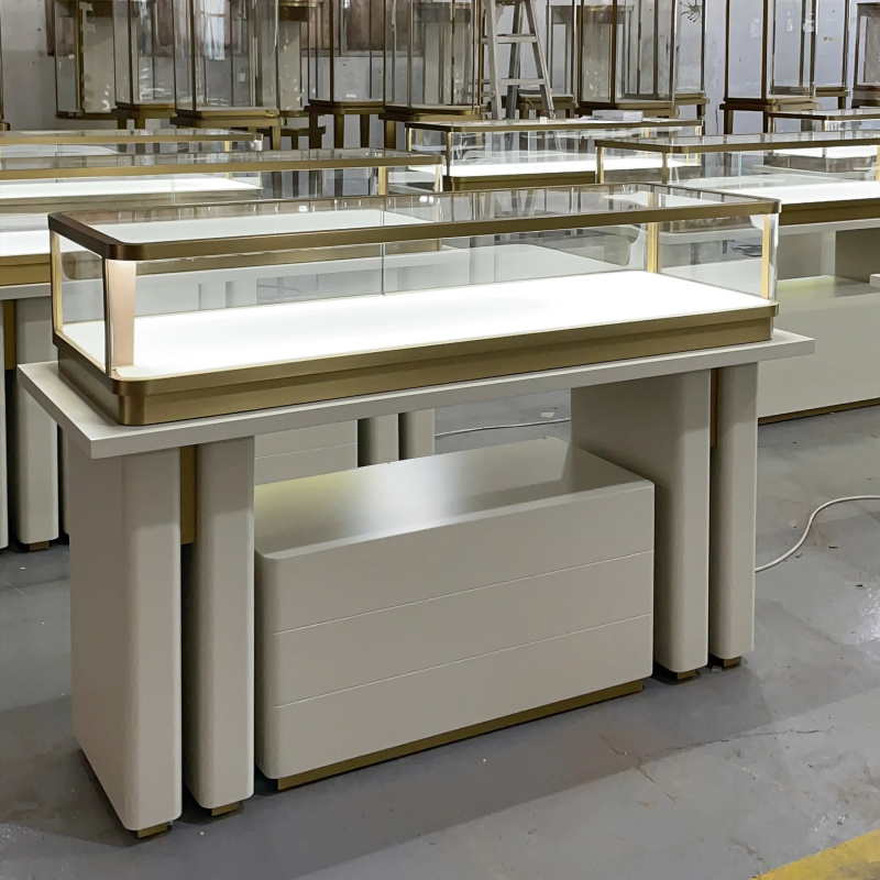 custom.Luxury Stainless Steel  – Luxury Watch E Jewellery recenzja i cena