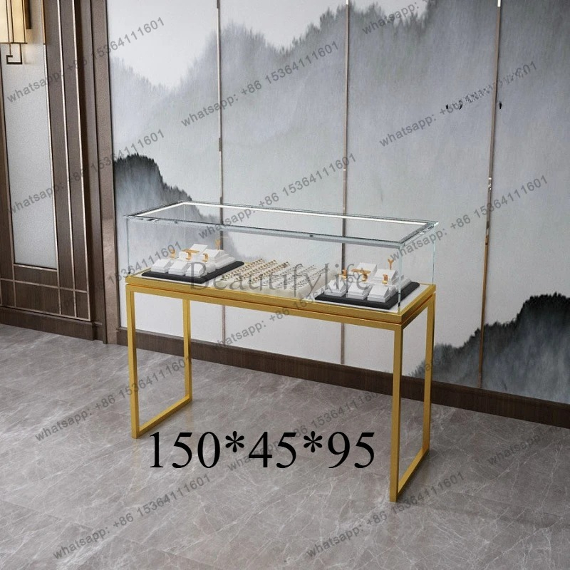 Custom. Light Luxury Jewelry S – Luxury Watch E Jewellery recenzja i cena