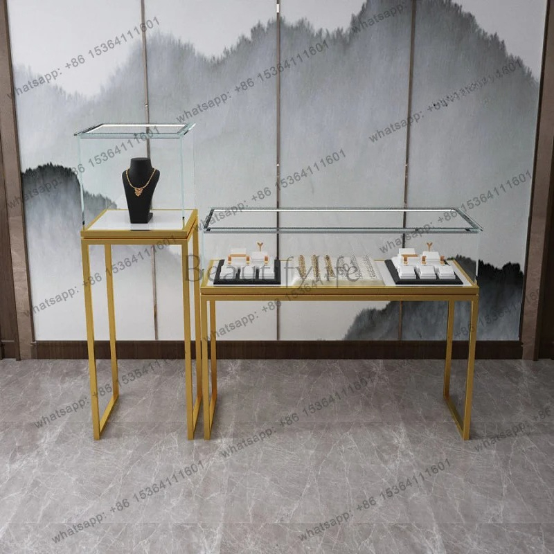 Custom. Light Luxury Jewelry S – Luxury Watch E Jewellery recenzja i cena