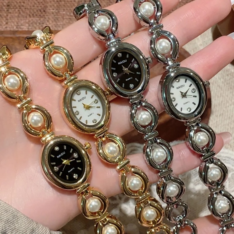 High Level Luxury Ladies Watch – Luxury Watch Levels recenzja i cena
