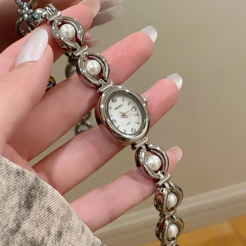 High Level Luxury Ladies Watch – Luxury Watch Levels recenzja i cena