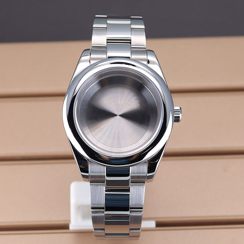 36mm/39mm Watches Accessories  – Luxury Watch Protection Film recenzja i cena