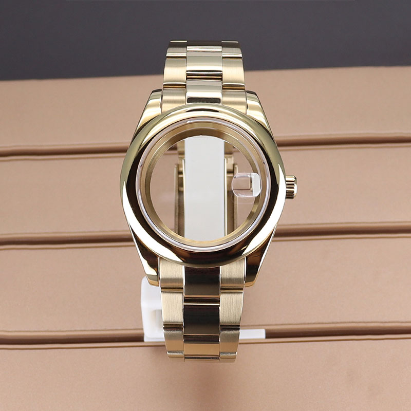 36mm/39mm Watches Accessories  – Luxury Watch Protection Film recenzja i cena