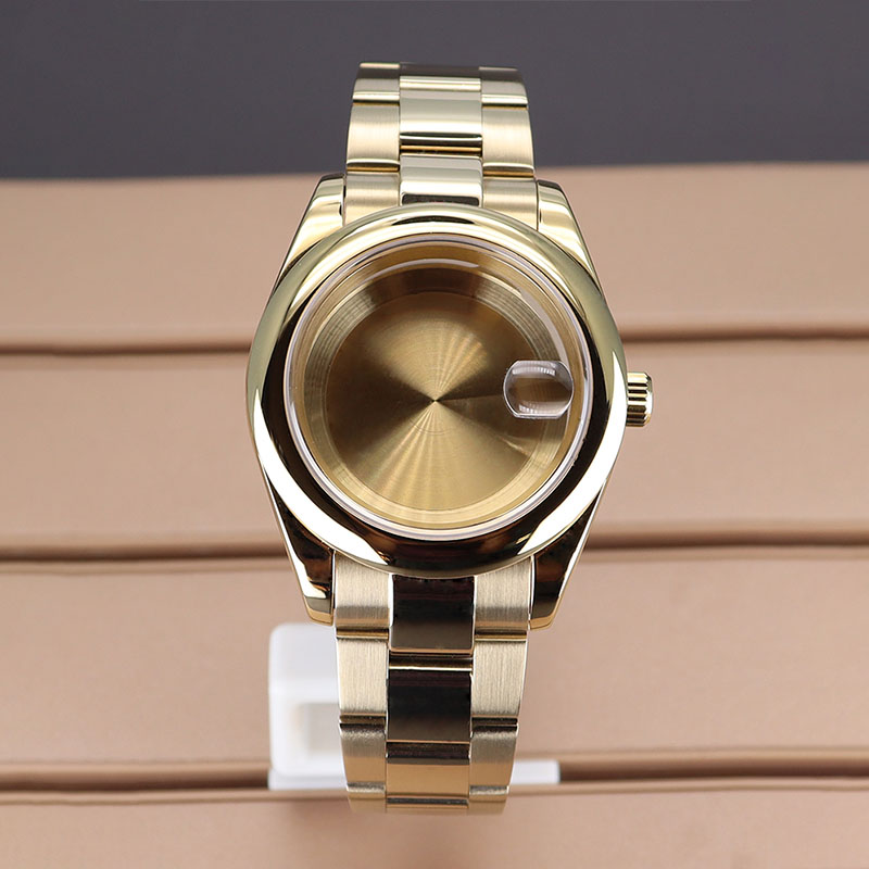 36mm/39mm Watches Accessories  – Luxury Watch Protection Film recenzja i cena