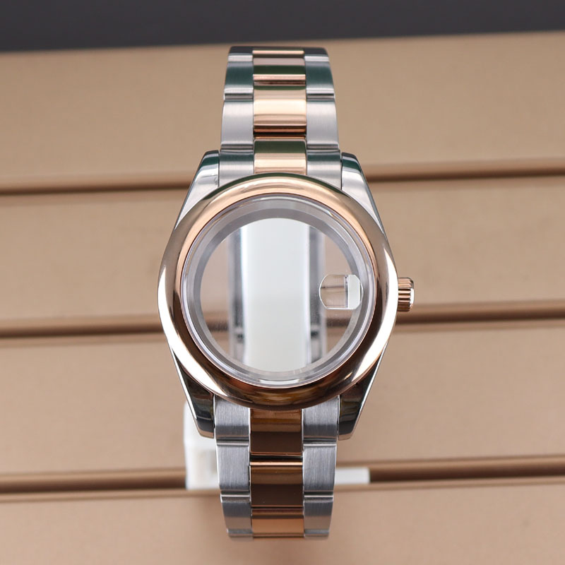 36mm/39mm Watches Accessories  – Luxury Watch Protection Film recenzja i cena