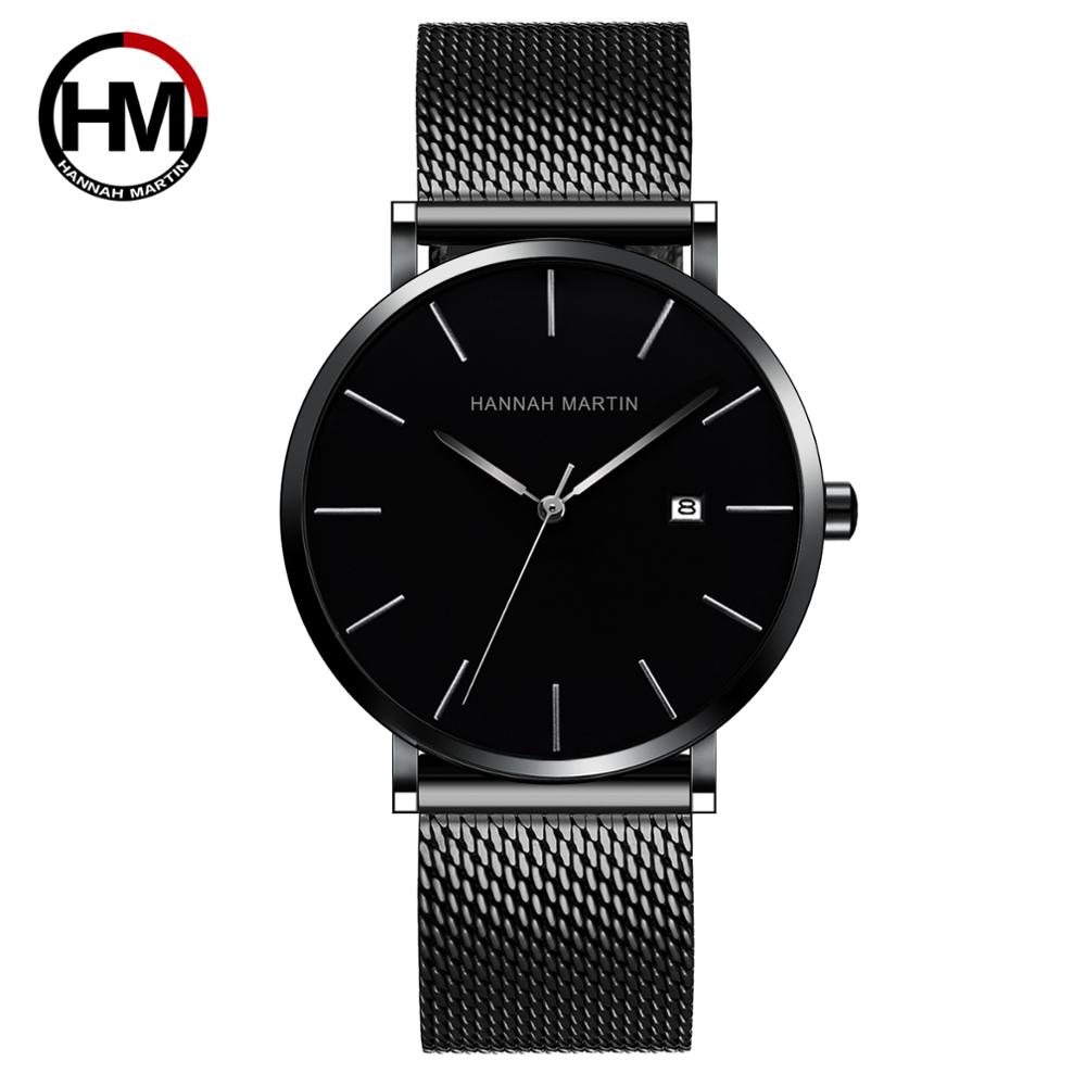Japan Quartz Calendar Movement – Luxury Watch Japan Brand recenzja i cena
