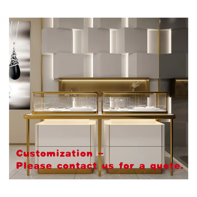 custom.Luxury Watches Jeweller – Luxury Watch E Jewellery recenzja i cena
