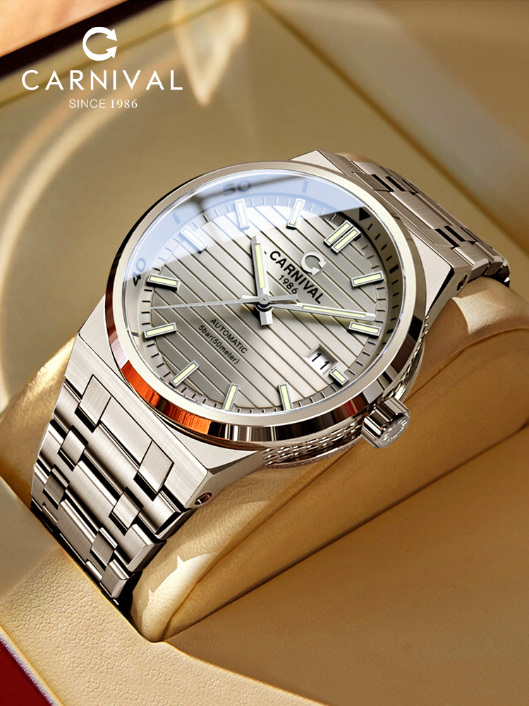 IW Japan Miyota Movement Sport – Luxury Watch Japan Brand recenzja i cena