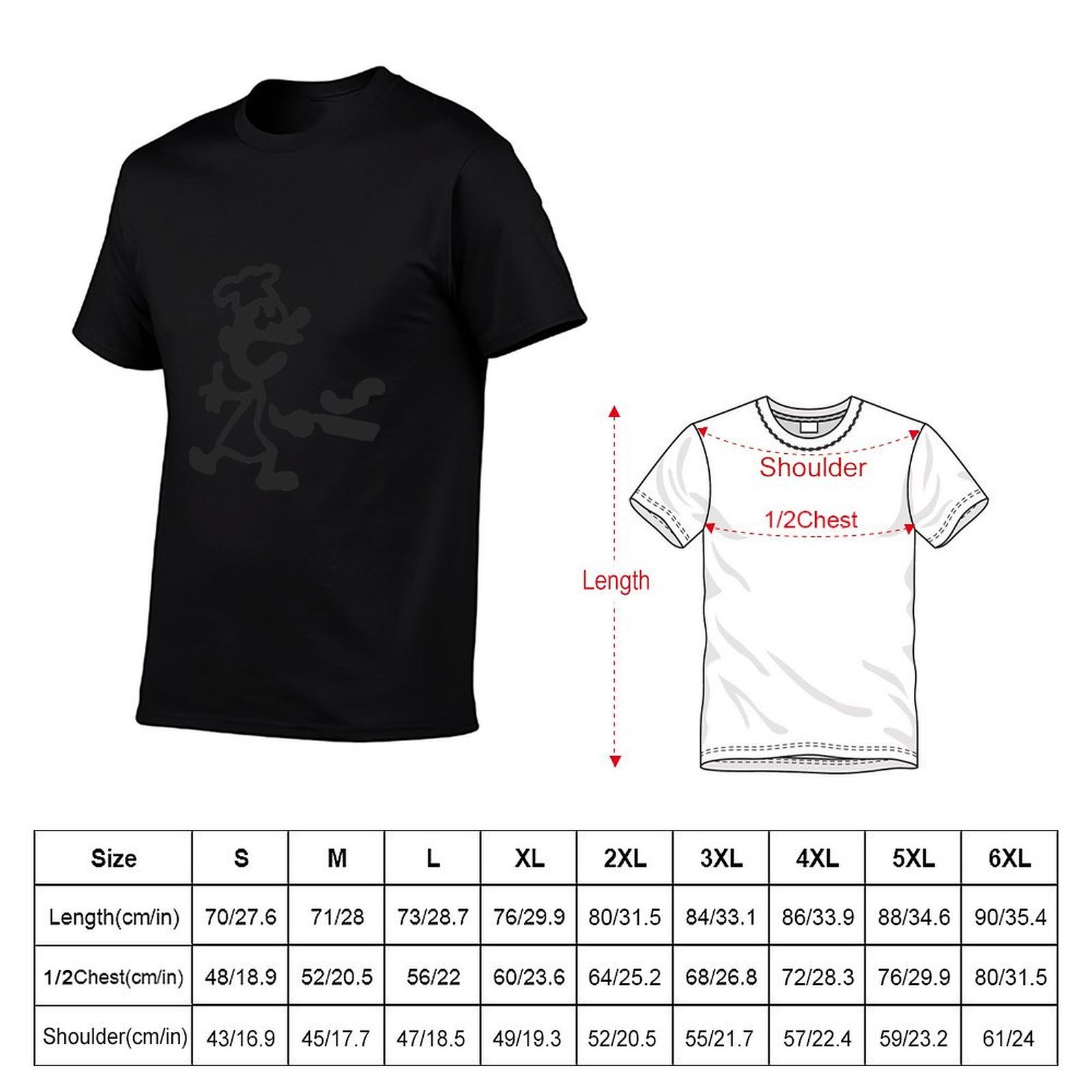 Game & Watch: Chef T-Shirt t s – Luxury Watch In China recenzja i cena