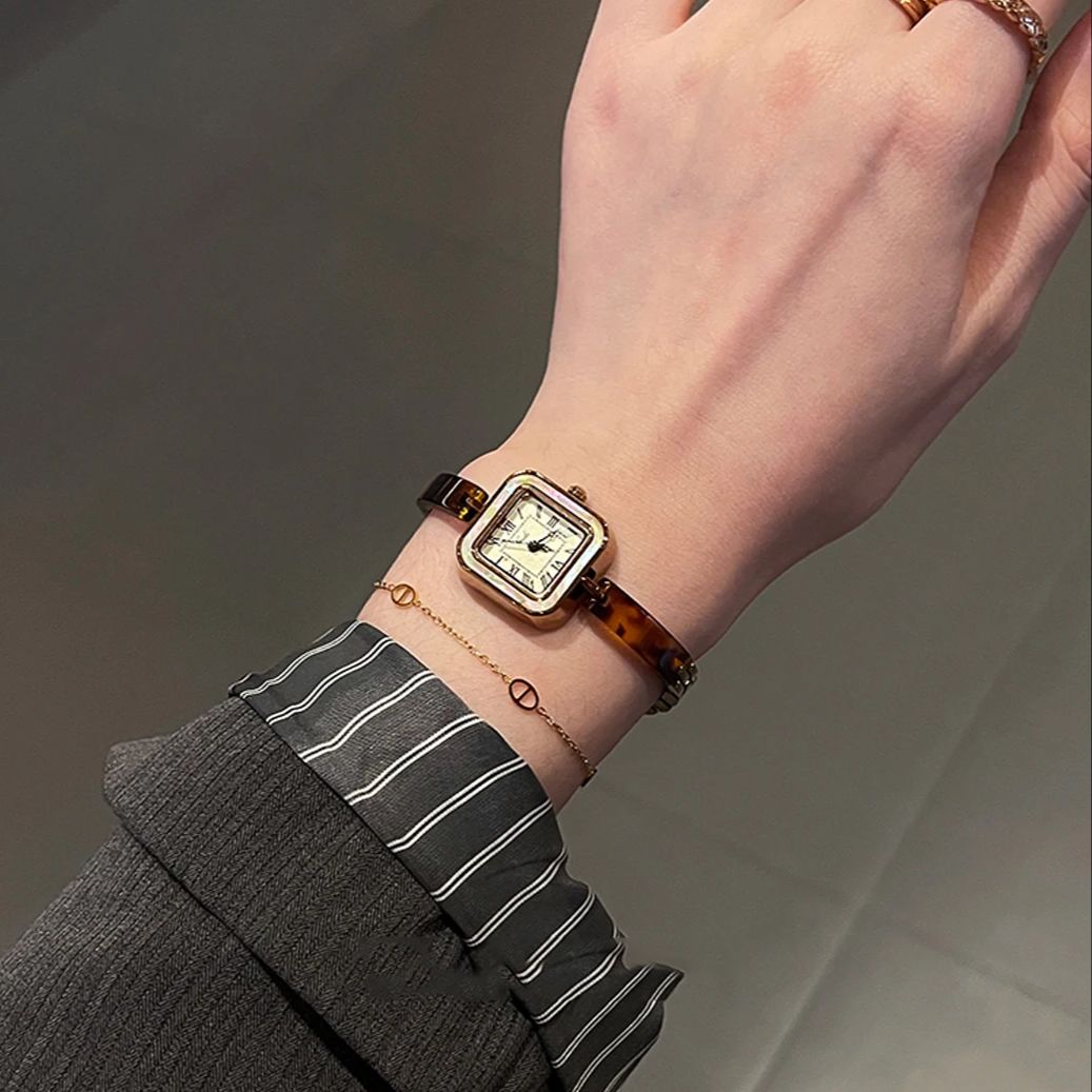 Luxury Vintage Women's Watches – Luxury Watch Vintage recenzja i cena