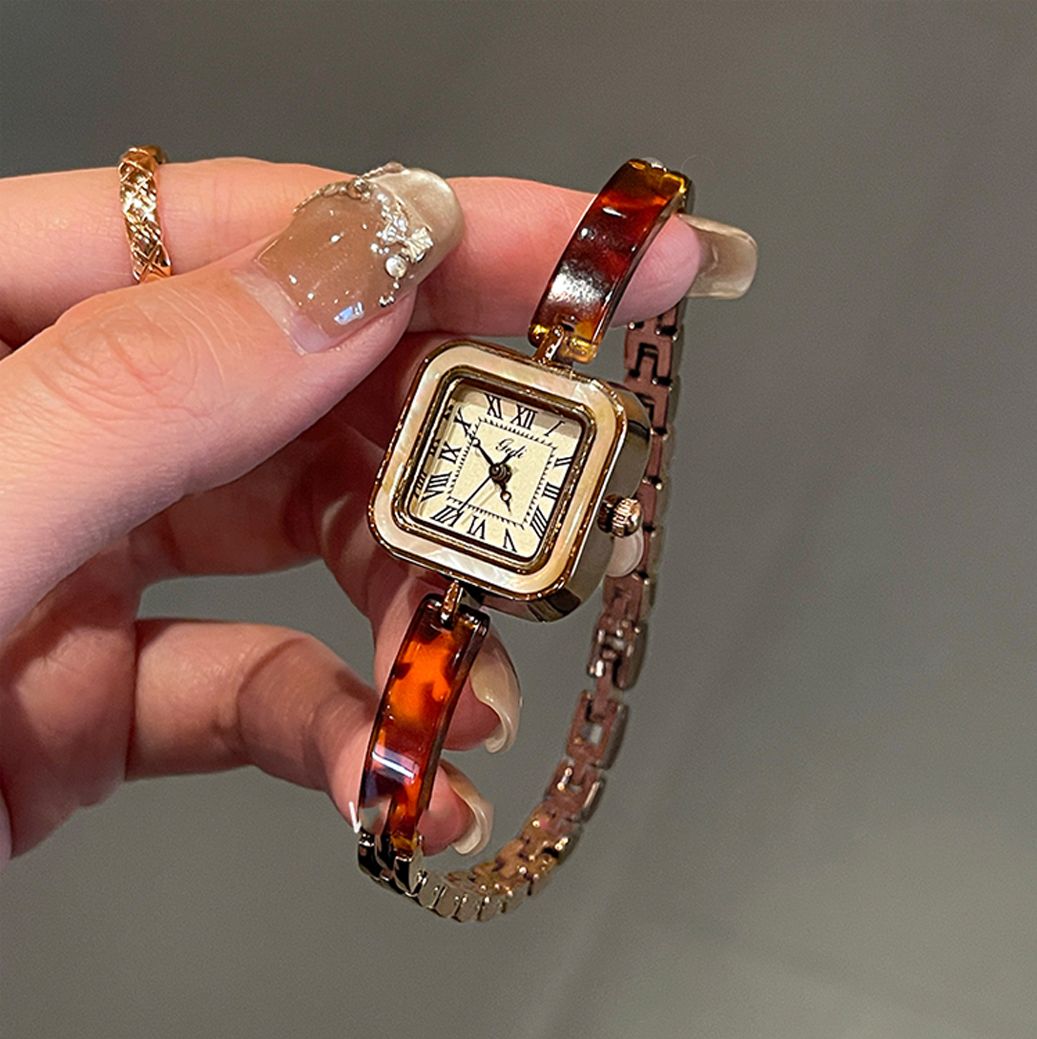 Luxury Vintage Women's Watches – Luxury Watch Vintage recenzja i cena