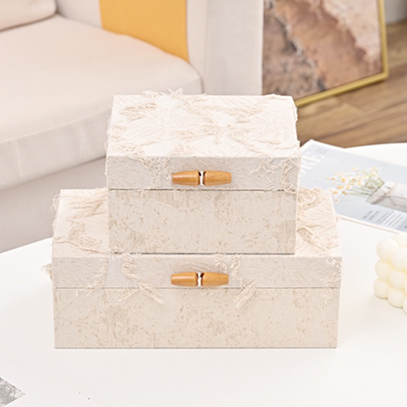 Luxury Jewelry Box Earrings Ne – Luxury Watch E Jewellery recenzja i cena