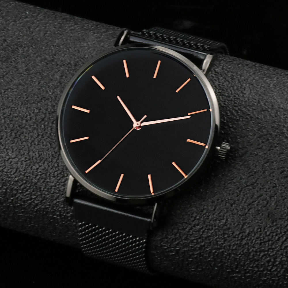 Top Brand Women's Watches Luxu – Luxury Watch Green recenzja i cena