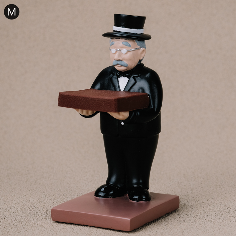 Table Vintage Watch Holder Org – Luxury Watch Vintage recenzja i cena