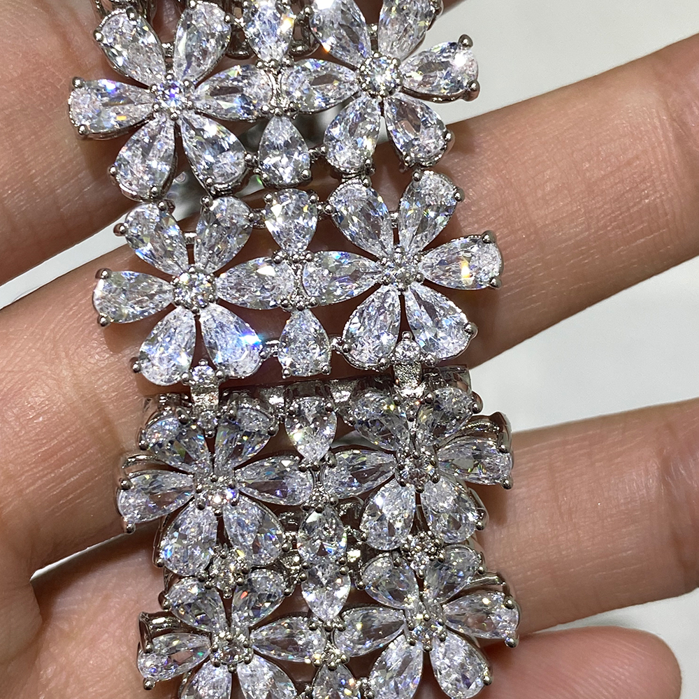 016011 Luxury Women's Watches  – Luxury Watch E Jewellery recenzja i cena