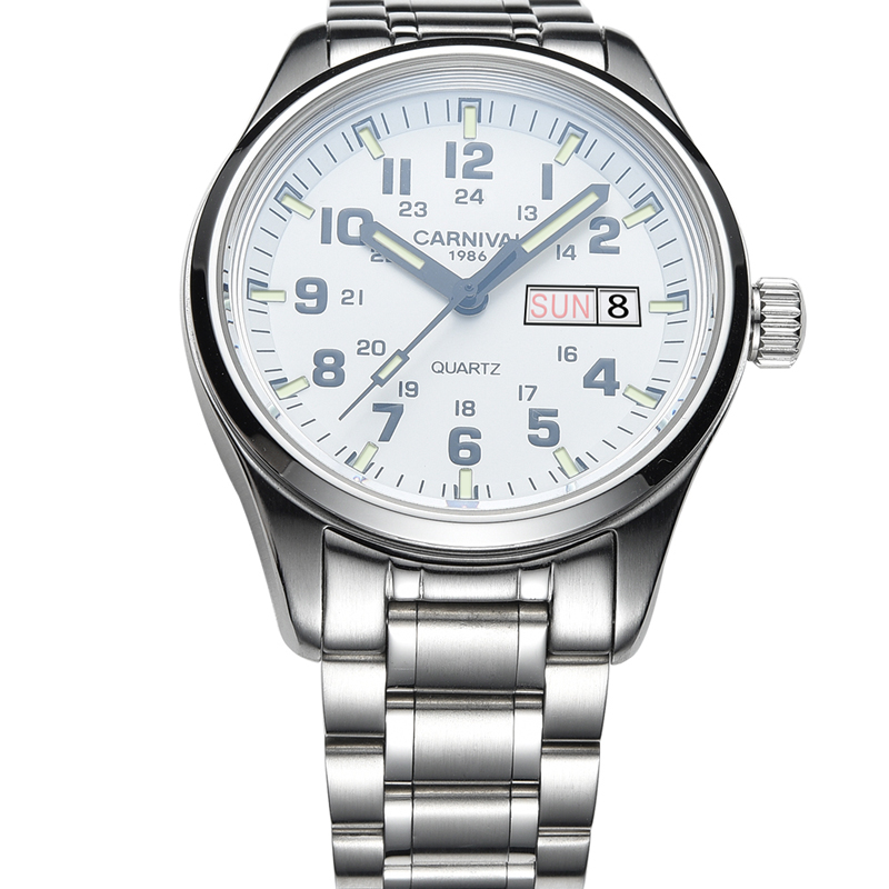 Switzerland BINGER Luxury Bran – Luxury Watch Japan Brand recenzja i cena