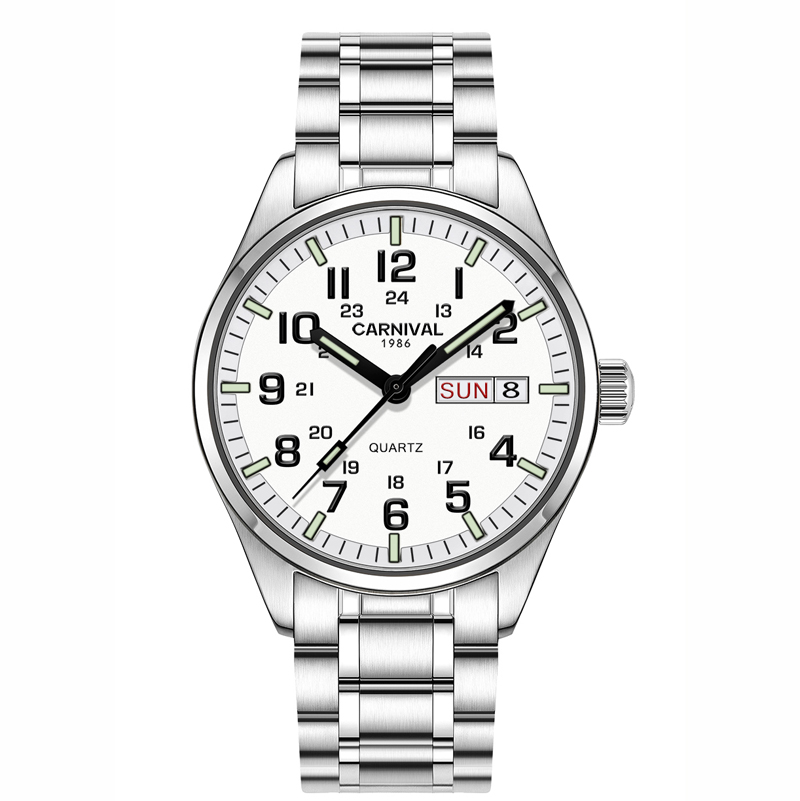 Switzerland BINGER Luxury Bran – Luxury Watch Japan Brand recenzja i cena
