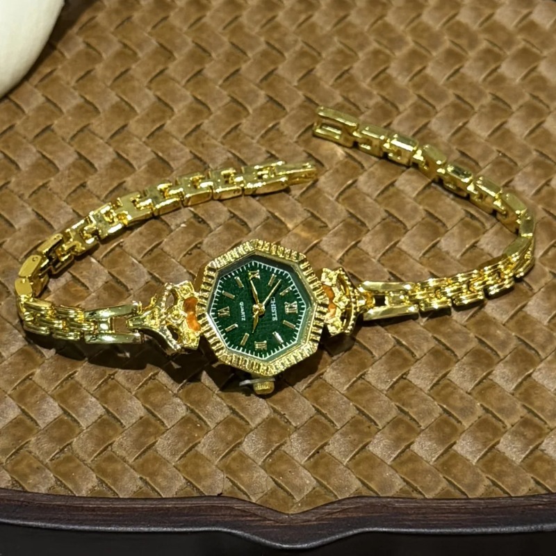 High Level Luxury Woman Watch  – Luxury Watch Levels recenzja i cena