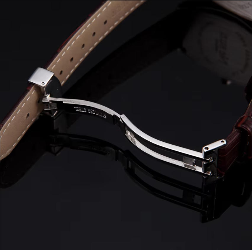 Switzerland Luxury Brand NESUN – Luxury Watch Japan Brand recenzja i cena