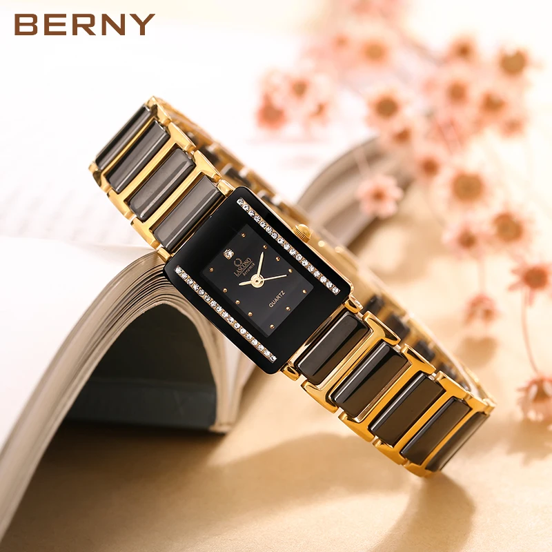 Brand Luxury Watch For Women G – Luxury Watch Japan Brand recenzja i cena