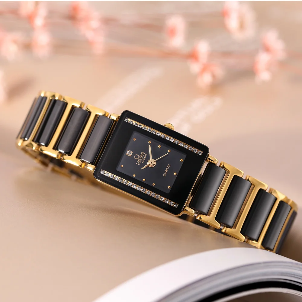 Brand Luxury Watch For Women G – Luxury Watch Japan Brand recenzja i cena