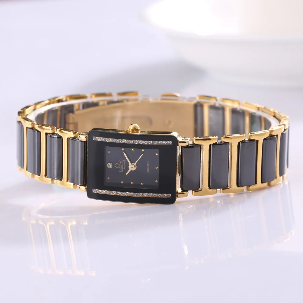 Brand Luxury Watch For Women G – Luxury Watch Japan Brand recenzja i cena