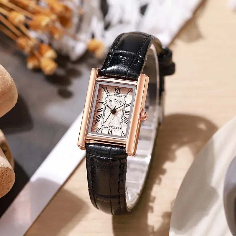 Famous Brand Women Watch Fashi – Luxury Watch Green recenzja i cena
