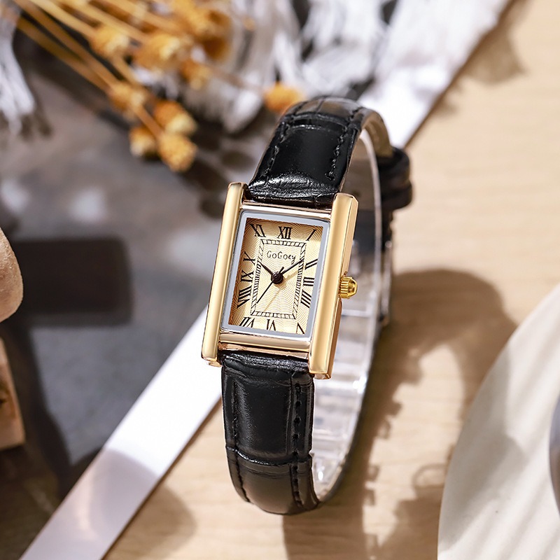 Famous Brand Women Watch Fashi – Luxury Watch Green recenzja i cena