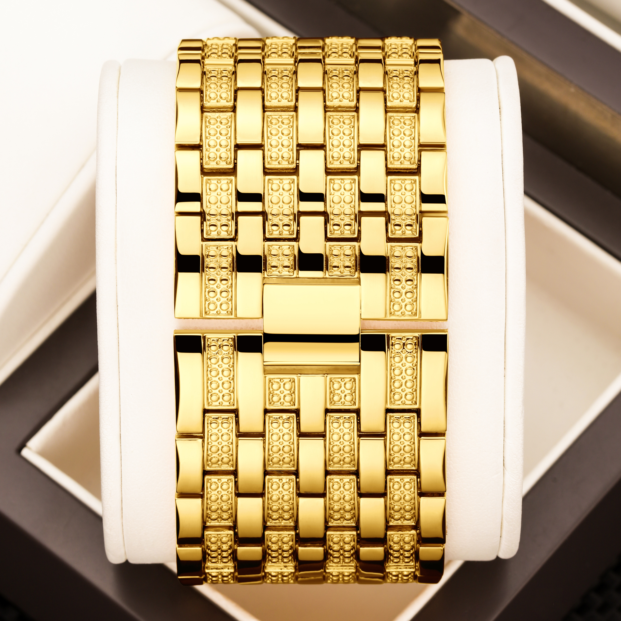 YaLaLuSi Brand Best Selling Ne – Luxury Watch Protection Film recenzja i cena
