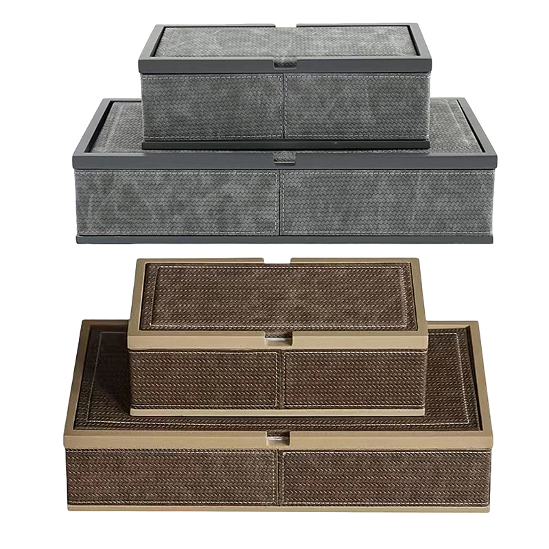 Simple Jewelry Box Sample Room – Luxury Watch E Jewellery recenzja i cena