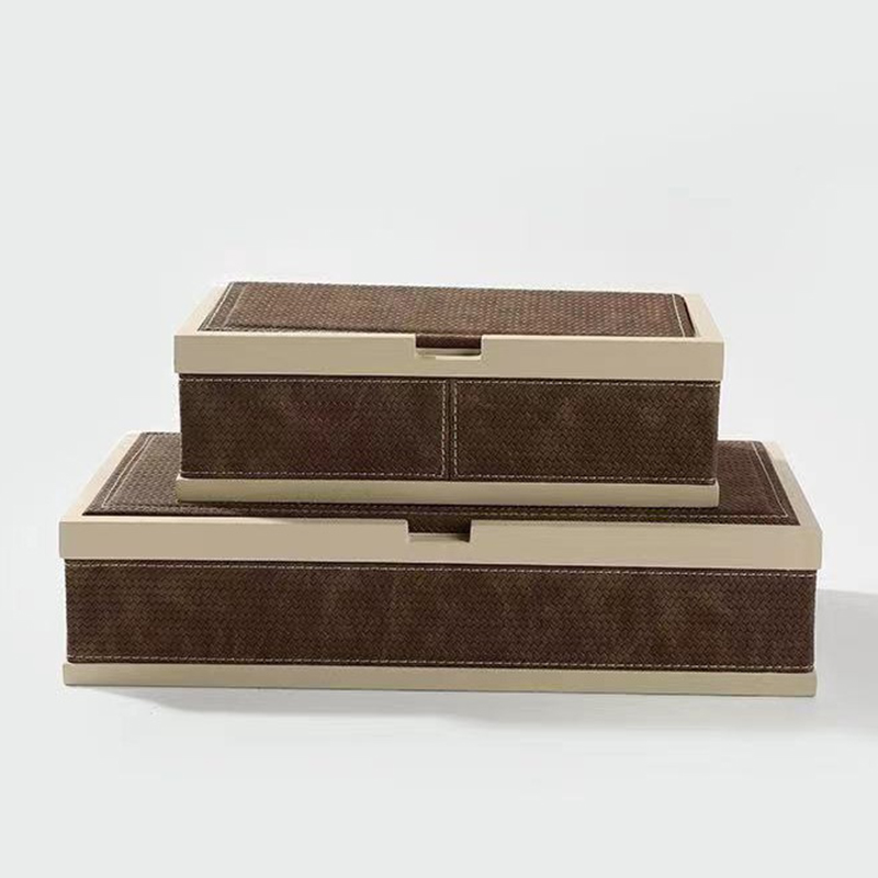 Simple Jewelry Box Sample Room – Luxury Watch E Jewellery recenzja i cena