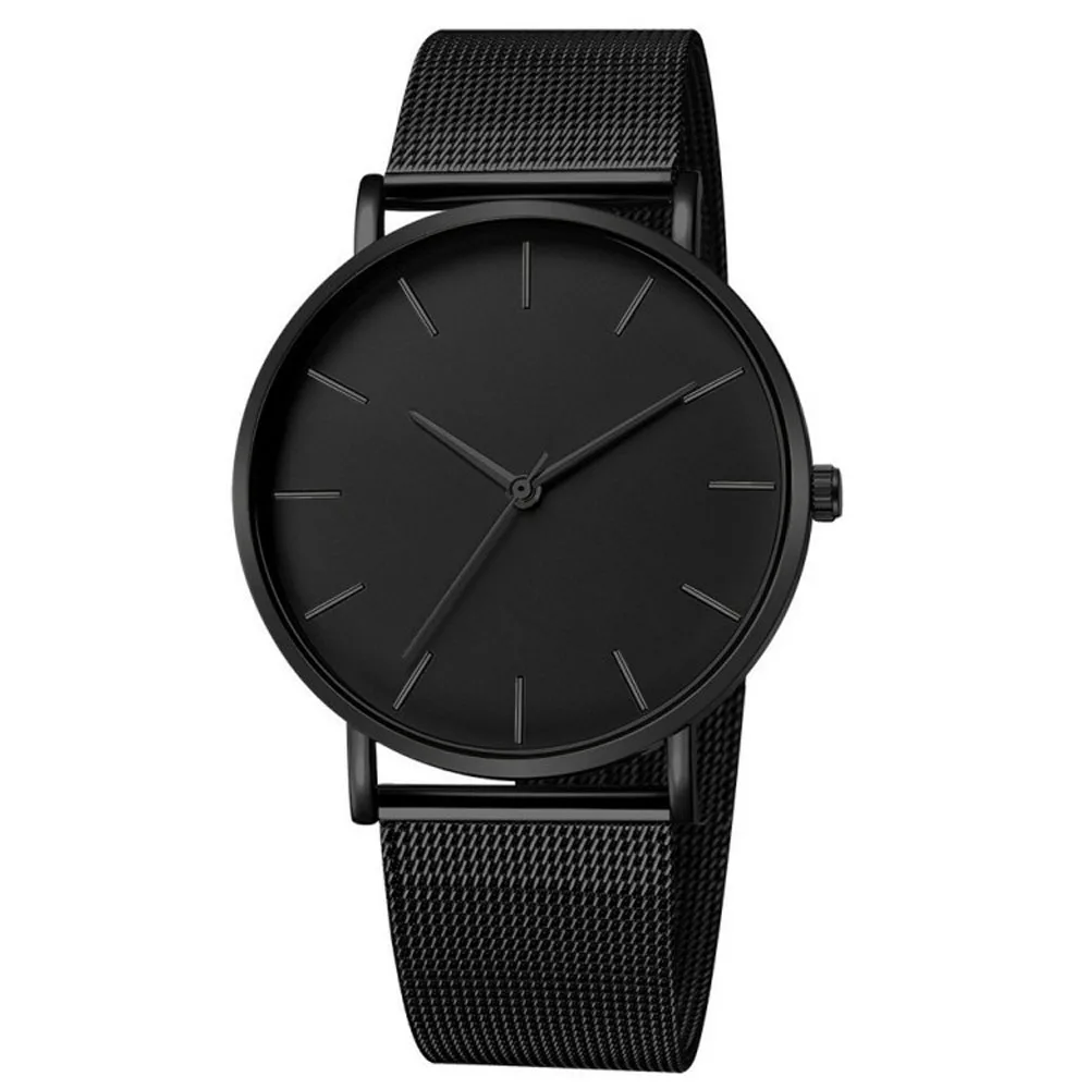 Leisure Simple Women Watch 202 – Luxury Watch Vintage recenzja i cena
