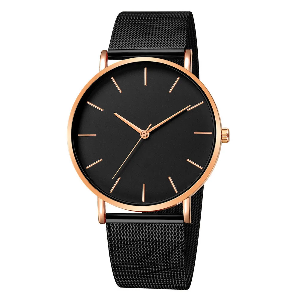 Leisure Simple Women Watch 202 – Luxury Watch Vintage recenzja i cena
