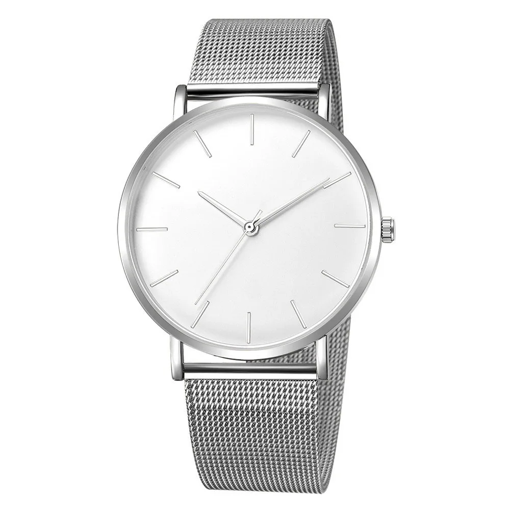 Leisure Simple Women Watch 202 – Luxury Watch Vintage recenzja i cena