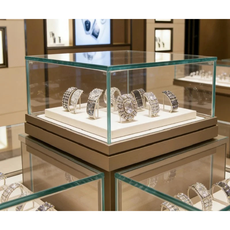 custom.Custom Luxury Multi-Lev – Luxury Watch Levels recenzja i cena