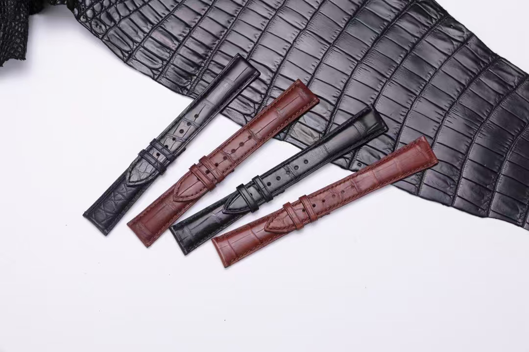 100% real genuine crocodile be – Luxury Watch In China recenzja i cena