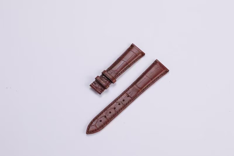 100% real genuine crocodile be – Luxury Watch In China recenzja i cena