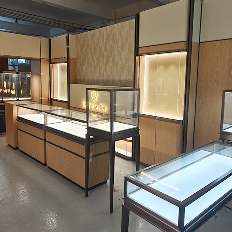 custom.Luxury Aluminum Glass D – Luxury Watch E Jewellery recenzja i cena