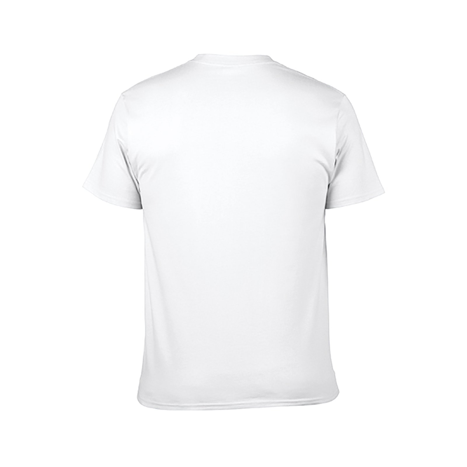 Watch for Waspes T-Shirt man t – Luxury Watch In China recenzja i cena