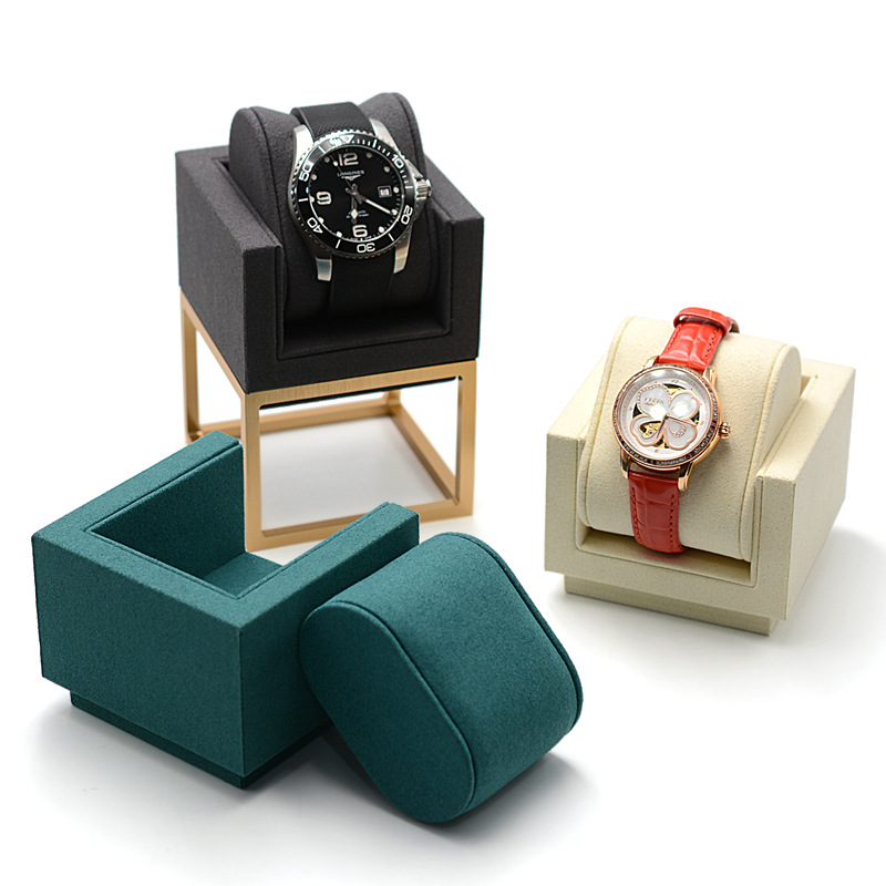 Professional Watch Display Sta – Luxury Watch Levels recenzja i cena