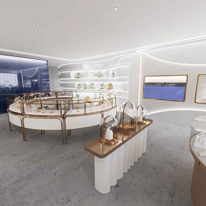 custom.Price Luxury Custom Bou – Luxury Watch E Jewellery recenzja i cena