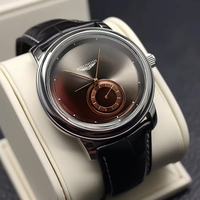 Top Brand Man Wristwatch Luxur – Luxury Watch Low Price recenzja i cena