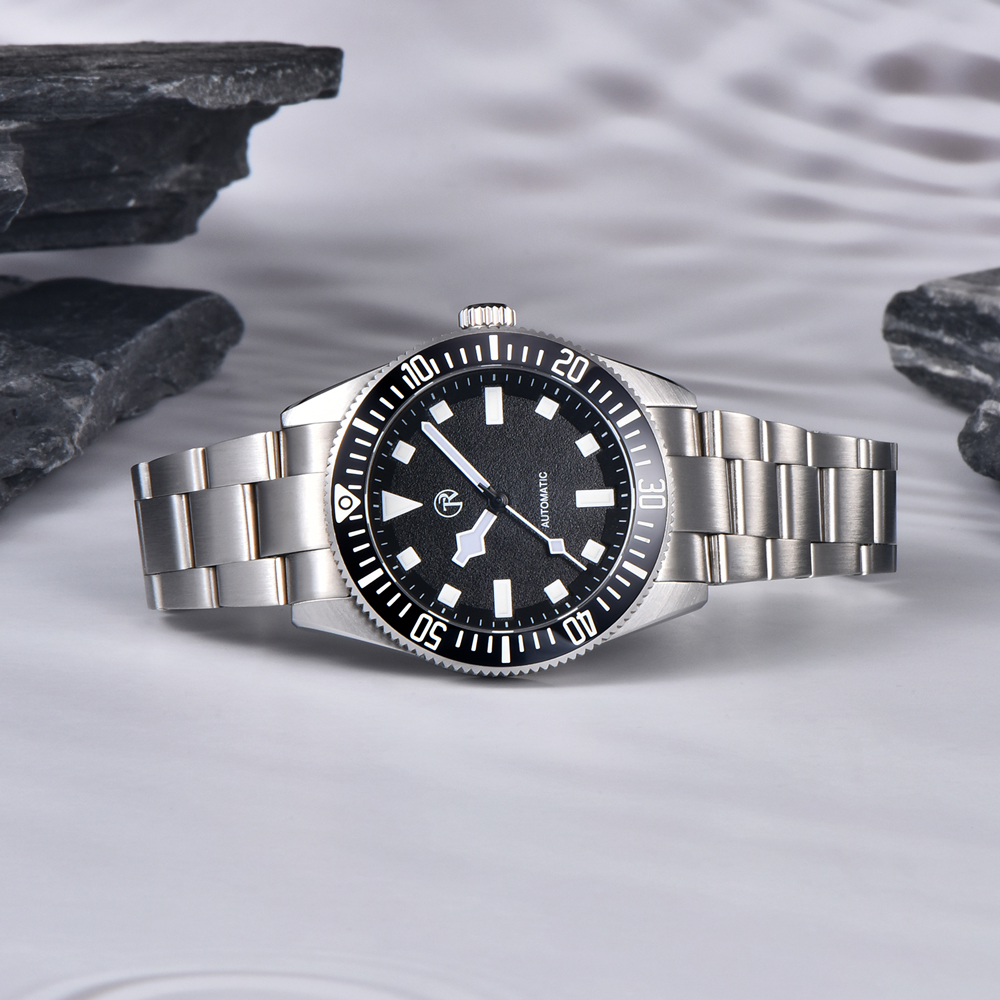 2026 New Rollstimi Brand Autom – Luxury Watch Japan Brand recenzja i cena