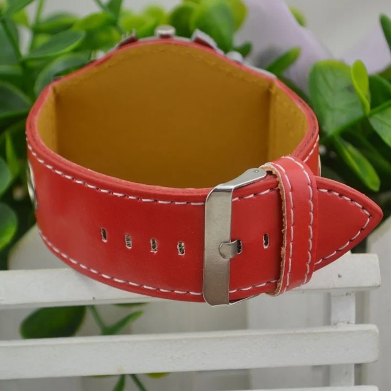 Fashion Brand Luxury Wristwatc – Luxury Watch Green recenzja i cena
