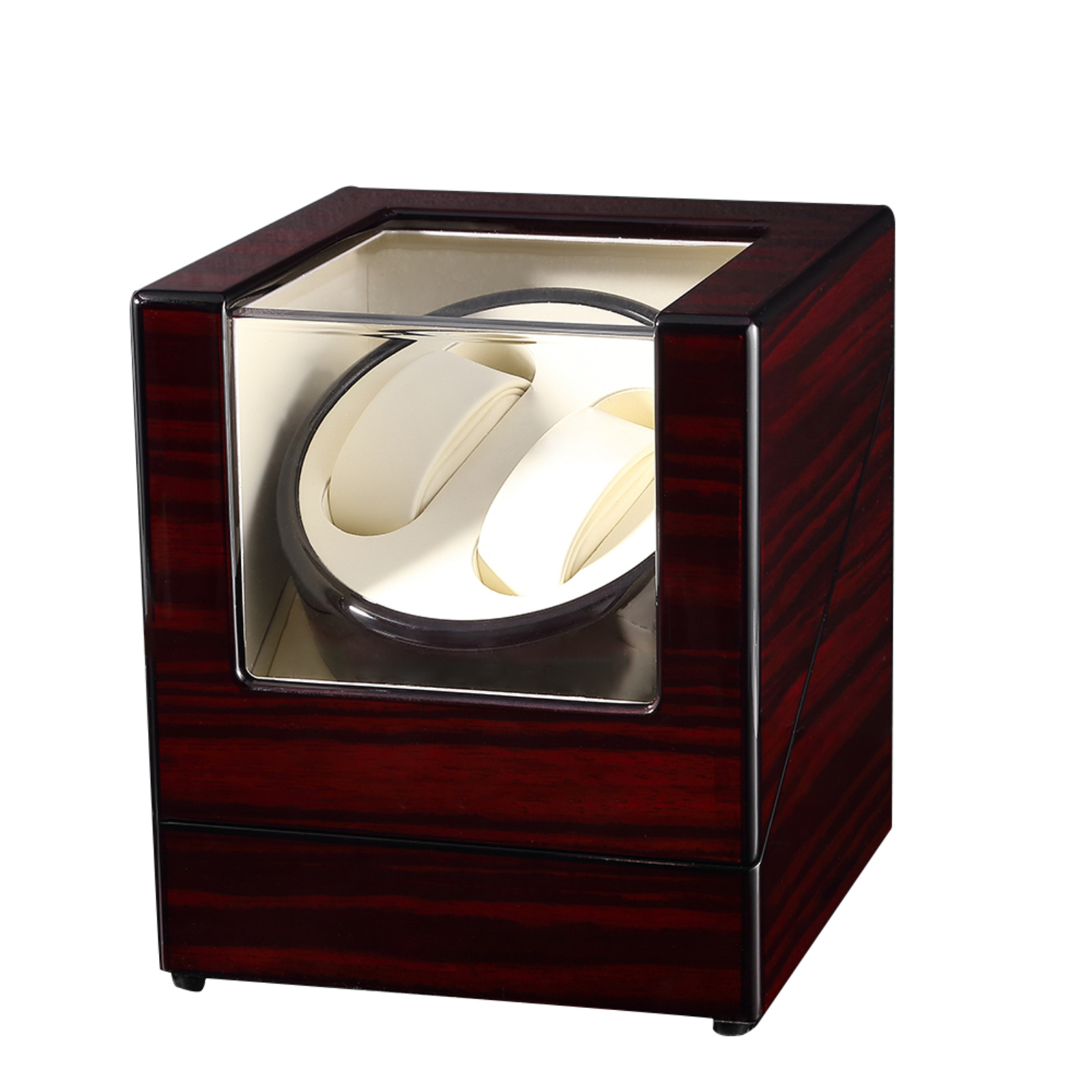 Uten Automatic Double Watch Wi – Luxury Watch In China recenzja i cena