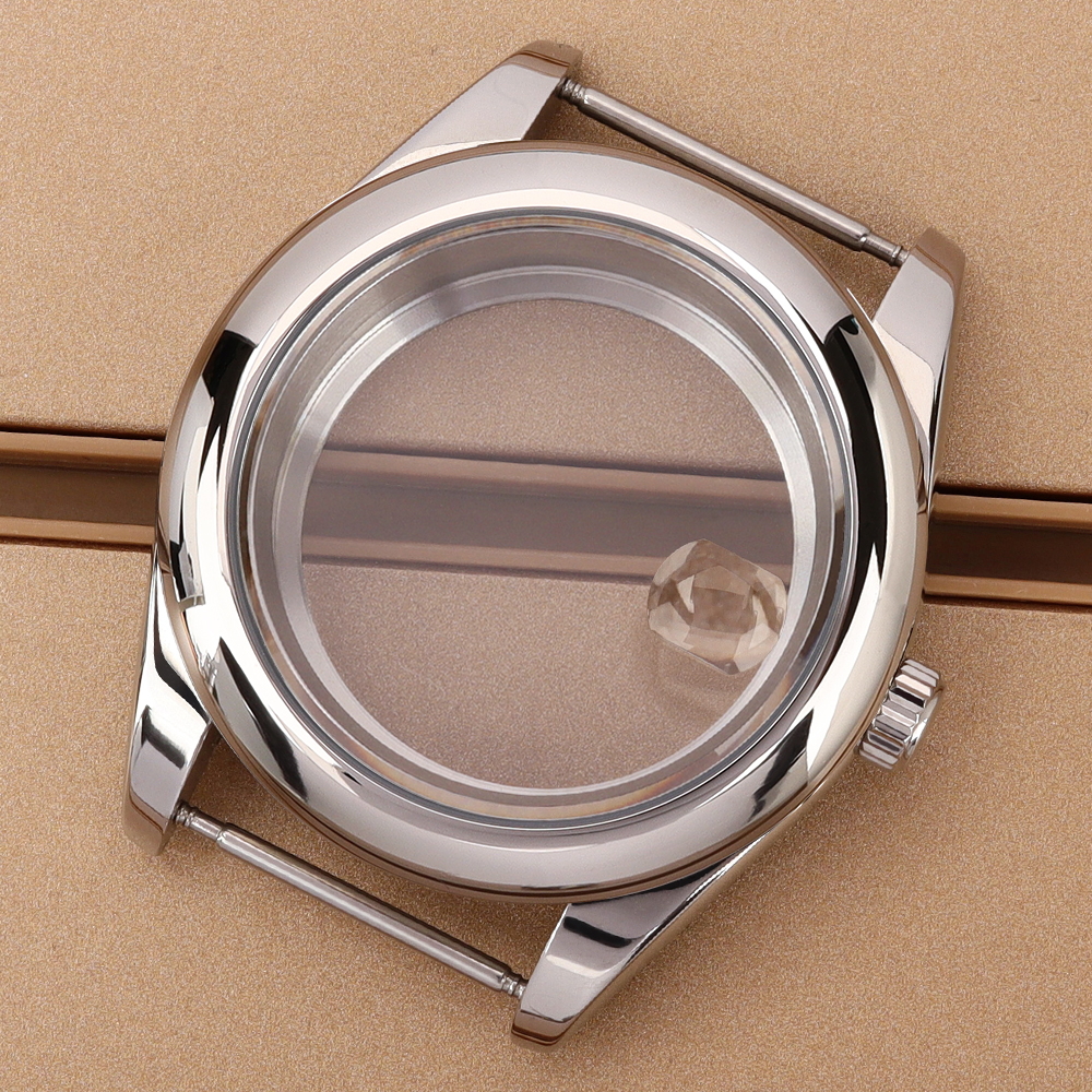 36mm/39mm Luxury Case Sapphire – Luxury Watch Protection Film recenzja i cena
