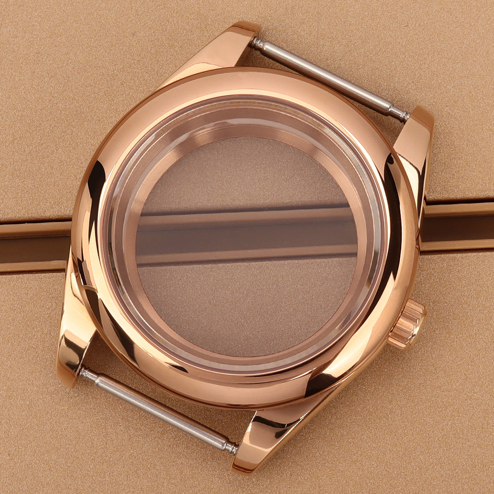 36mm/39mm Luxury Case Sapphire – Luxury Watch Protection Film recenzja i cena