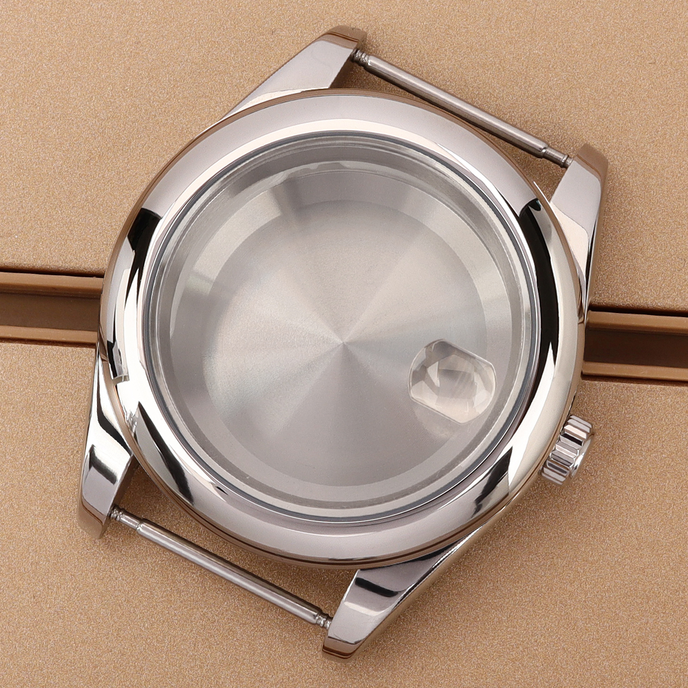 36mm/39mm Luxury Case Sapphire – Luxury Watch Protection Film recenzja i cena